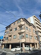 グランドール佐藤 2階 築38年11ヶ月の賃貸物件