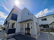 グランドパレス神田 2階 新築の賃貸物件