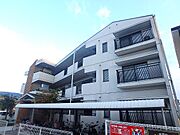 ラパース 3階 築27年7ヶ月の賃貸物件