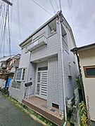 池田駅より徒歩12分 1階 築33年4ヶ月の賃貸物件