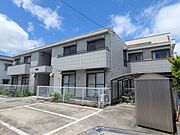 メゾンスガ 1階 築38年8ヶ月の賃貸物件