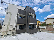 川西能勢口駅より徒歩5分 1階 新築の賃貸物件