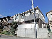 アゼリアテラス 2階 築14年4ヶ月の賃貸物件