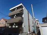 池田駅より徒歩6分 1階 築7年1ヶ月の賃貸物件