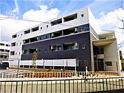 パル池田2 4階 築11年9ヶ月の賃貸物件