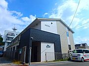 メゾンドトゥール久代 2階 築9年6ヶ月の賃貸物件