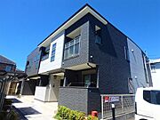 グランドステージの賃貸物件