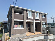 山下駅より徒歩19分 1階 築11年2ヶ月の賃貸物件