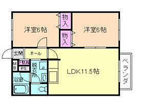 間取り：228057146392