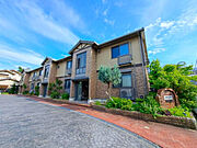 sognovialattea 1階 築23年8ヶ月の賃貸物件