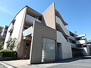 プロシードカイトの賃貸物件