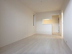 ヘーベルメゾン池田 西 303 3階1LDKのリビング/ダイニング