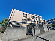 ヒルズ雲雀丘の賃貸物件