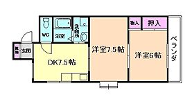 間取り：228057723243