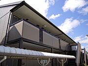 サクシードカワムラの賃貸物件