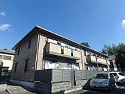 ブリックコートの賃貸物件