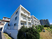 ロイヤルアリストの賃貸物件