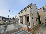 絹延橋駅より徒歩10分 1階 築18年2ヶ月の賃貸物件