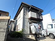 石橋阪大前駅より徒歩9分 1階 築39年4ヶ月の賃貸物件