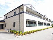 多田駅より徒歩7分 2階 築18年1ヶ月の賃貸物件
