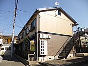 コーポハイム 1階 築29年6ヶ月の賃貸物件