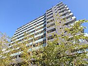 池田駅より徒歩2分 5階 築13年11ヶ月の賃貸物件