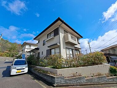 代表画像_外観@228058722772