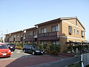 ロイヤルオーク 2階 築33年5ヶ月の賃貸物件