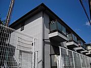 ローレル３ 1階 築30年1ヶ月の賃貸物件