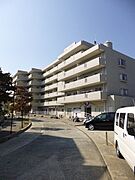 インペリアル花屋敷 3階 築32年10ヶ月の賃貸物件