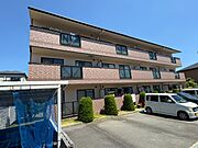 リベール石澄の賃貸物件