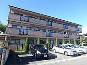 リベール石澄の賃貸物件
