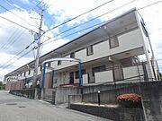 グランドゥール畦野の賃貸物件