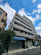 セイカマンションの賃貸物件