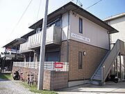 メイプルコート旭丘Ａ館 1階 築21年1ヶ月の賃貸物件