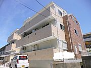 石橋阪大前駅より徒歩18分 1階 築13年9ヶ月の賃貸物件