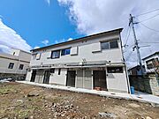滝山駅より徒歩2分 1階 築63年1ヶ月の賃貸物件