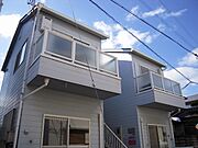 池田駅より徒歩5分 1階 築32年5ヶ月の賃貸物件