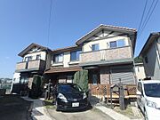 池田駅より徒歩26分 1階 築22年7ヶ月の賃貸物件