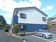 笹部駅より徒歩7分 2階 築28年11ヶ月の賃貸物件