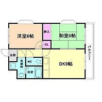 間取り：228059362590