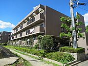 クレイン上池田の賃貸物件