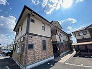 箕面船場阪大前駅より徒歩16分 1階 築23年6ヶ月の賃貸物件