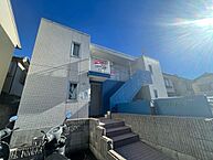 大阪府池田市荘園1丁目：物件画像／株式会社成都不動産　ミニミニFC池田店