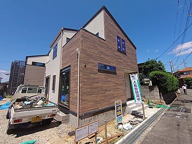 代表画像_外観@227104436064