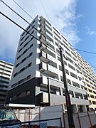 ソルレヴェンテ池田呉服町の賃貸物件