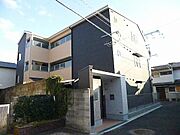 ケーティアイレジデンス池田の賃貸物件