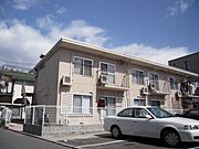 飯田マンションの賃貸物件