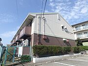メゾンドゥパサージュの賃貸物件