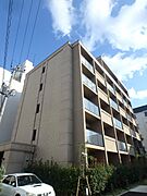 池田駅より徒歩3分 6階 築6年5ヶ月の賃貸物件